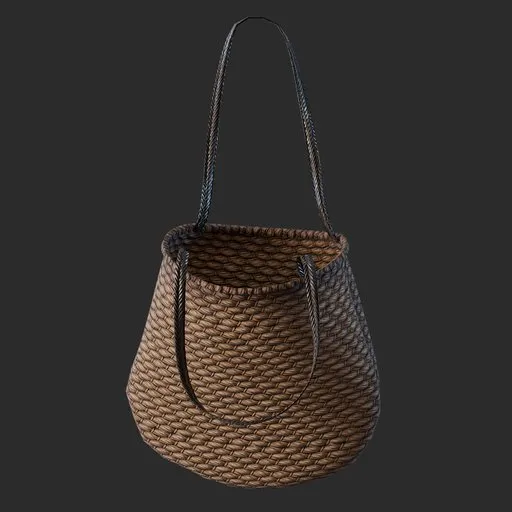 Basket