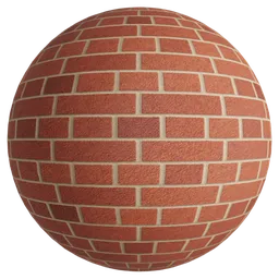 Alternatic Brick