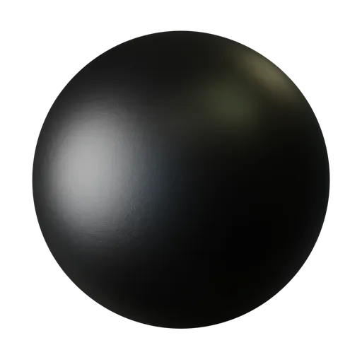Black Leather