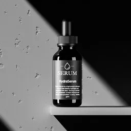 Serum