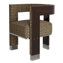 Brooklyn Dining Chair