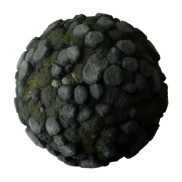 Stone