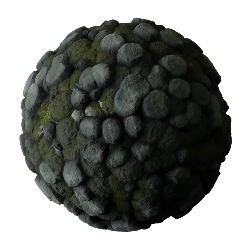 Stone