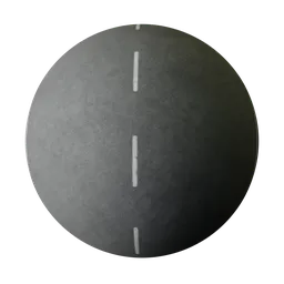 Road