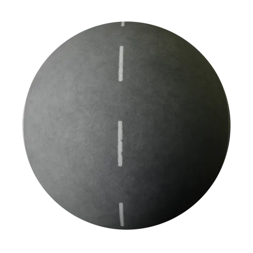 Road