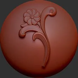 Ornament