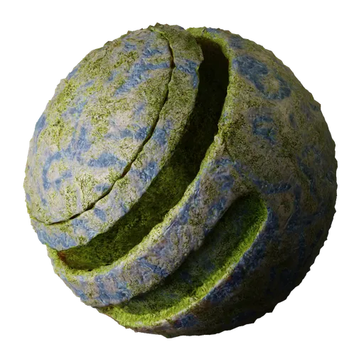 Sea Rock