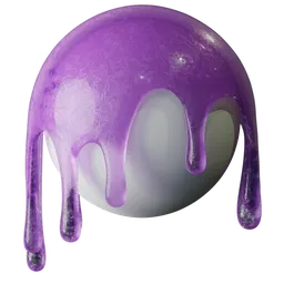 Jelly Ice