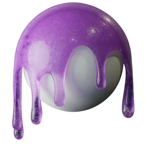 Jelly Ice