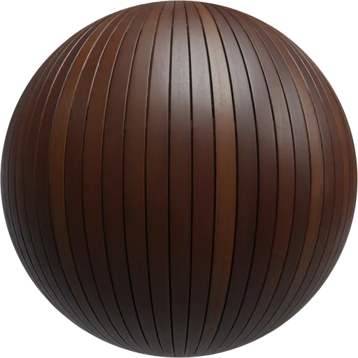 Plank Flooring 04