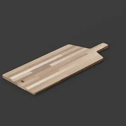 Board