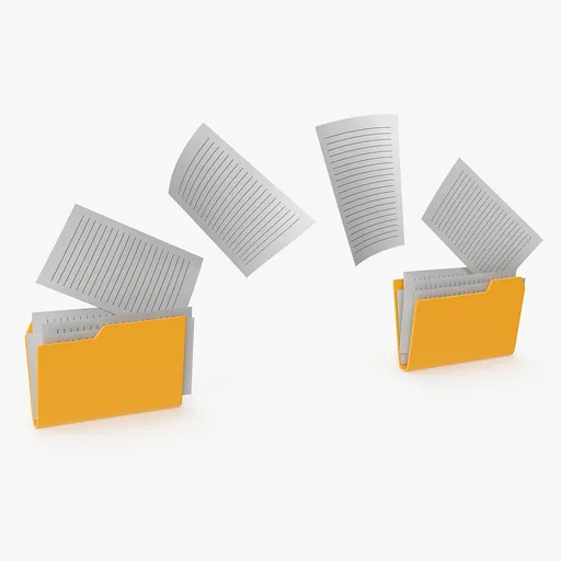 File Transfer