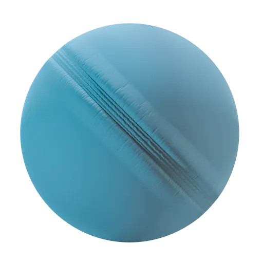 AT-Stitch Brush-16
