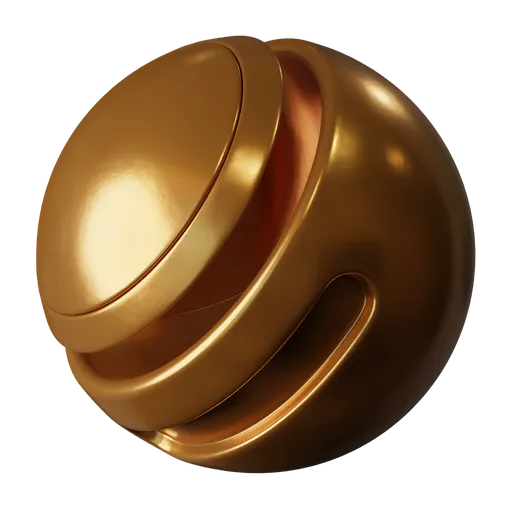 Copper