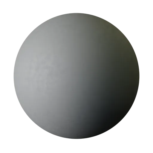 Rubber