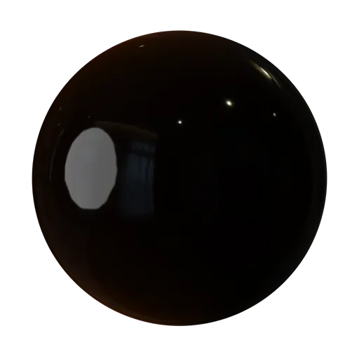 Oil - Ferro Fluid - Motor Oil