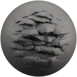 AT-Rock & Cliff Brush