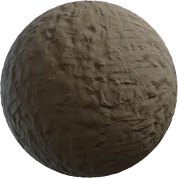 Sand 03