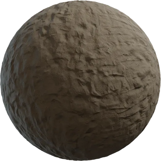 Sand 03