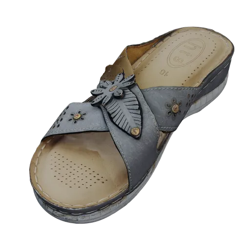 Sandal