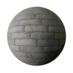 Bricks