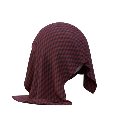 Buffalo Plaid