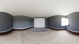 Free Interior Studio HDRI