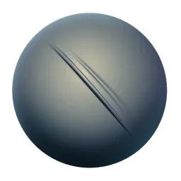 Rokviz Cloth Brushes