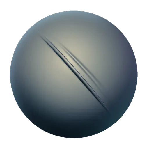 Rokviz Cloth Brushes