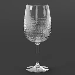 Glass