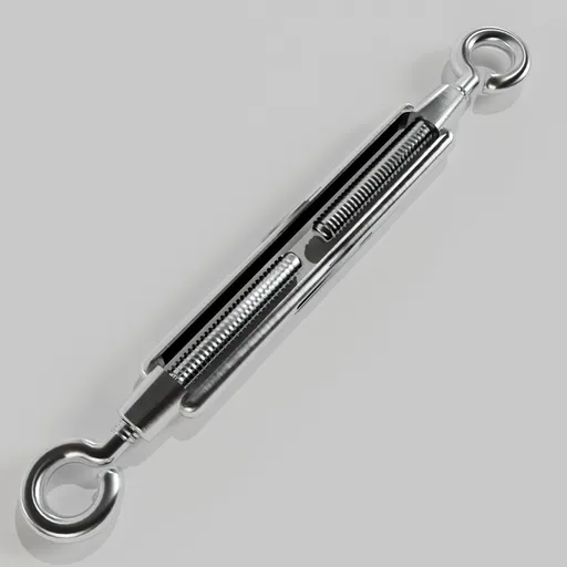 Turnbuckle