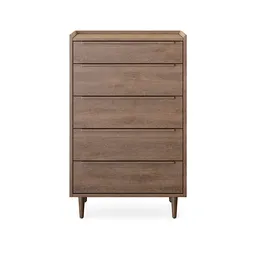 Tate Tall Dresser