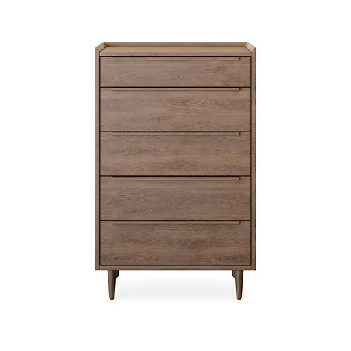 Tate Tall Dresser