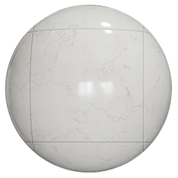 Ceramic Tiles (Floor Ceramic Tiles)