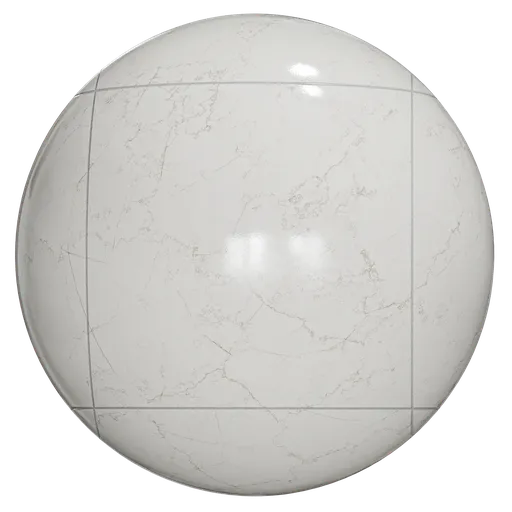 Ceramic Tiles (Floor Ceramic Tiles)