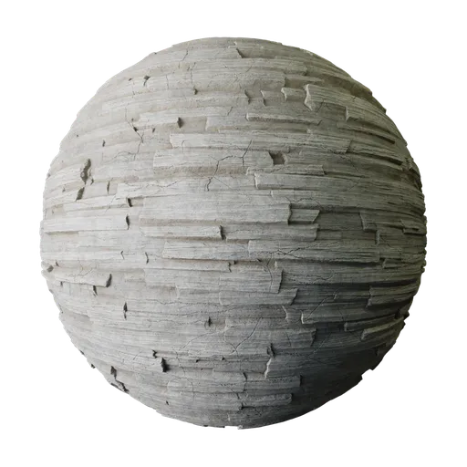 Rocks
