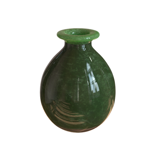 Jade Vase FREE Vases models BlenderKit