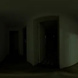 Light Room Dark