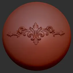 Ornament