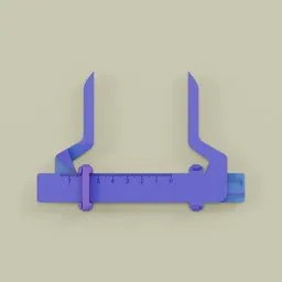 SlidingGauge