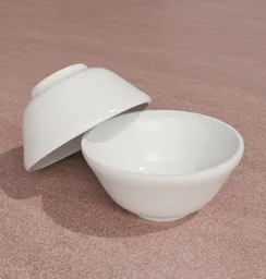 Ikea Oftast Bowl