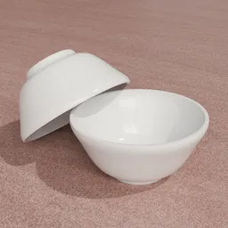 Ikea Oftast Bowl
