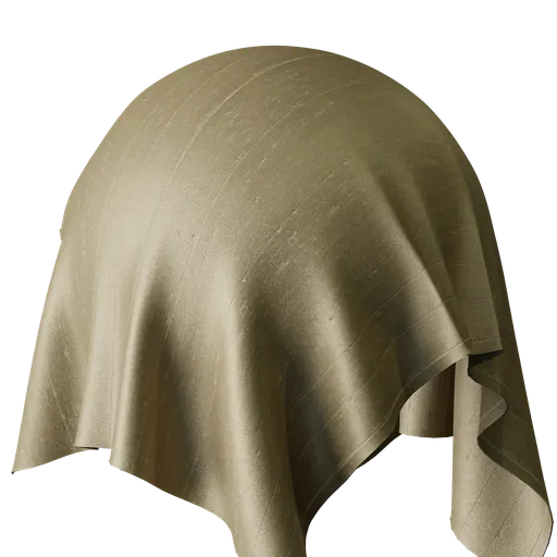 Plain Brown Texture