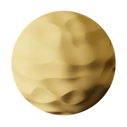 Dune