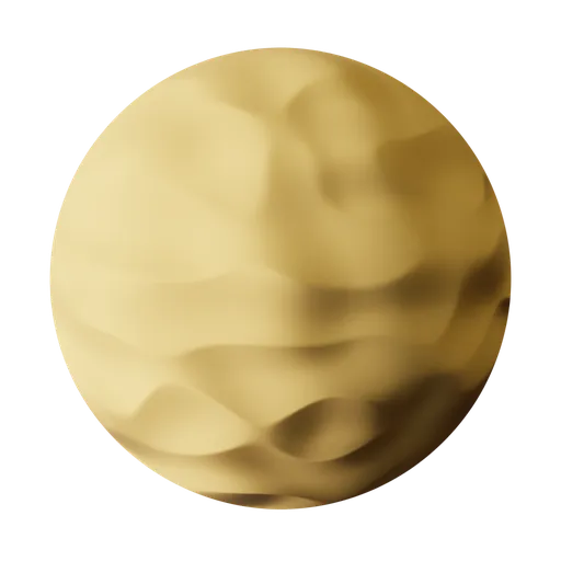 Dune