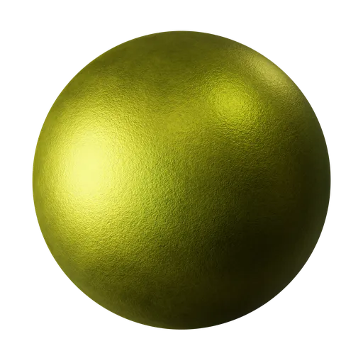 Metal