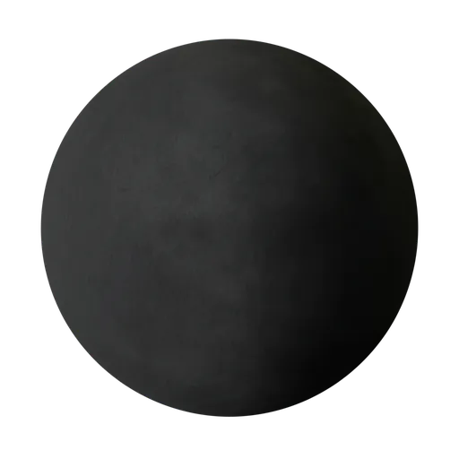 Rubber