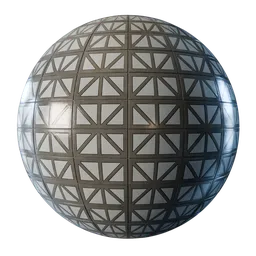 New York Ceramic Tiles