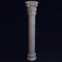 Column