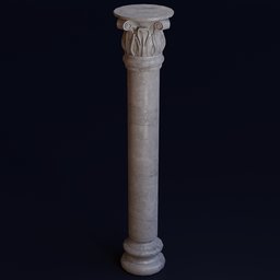 Column-08